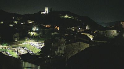 immagine della webcam nei dintorni di Coreglia Antelminelli: webcam Borgo a Mozzano