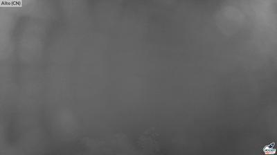 immagine della webcam nei dintorni di Toirano: webcam Aquila di Arroscia