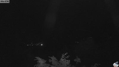 immagine della webcam nei dintorni di Balestrino: webcam Aquila di Arroscia