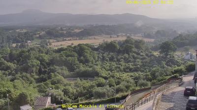 webcam