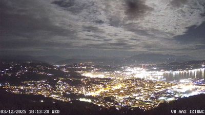 immagine della webcam nei dintorni di Marinella: webcam La Spezia