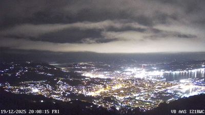 immagine della webcam nei dintorni di La Spezia: webcam Marola