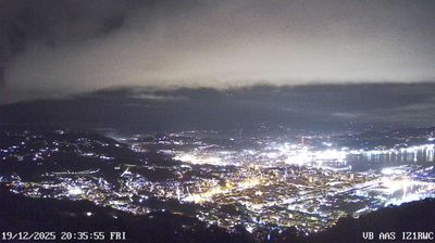 immagine della webcam nei dintorni di Monterosso al Mare: webcam Marola