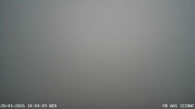 immagine della webcam nei dintorni di Bonassola: webcam Marola