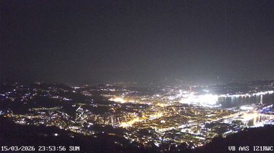 immagine della webcam nei dintorni di Marola: webcam La Spezia