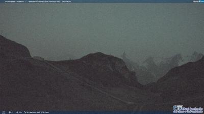 Preview delle webcam di Formazza: Maria Luisa Hut