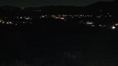 immagine della webcam nei dintorni di Sante Marie: webcam Mandela