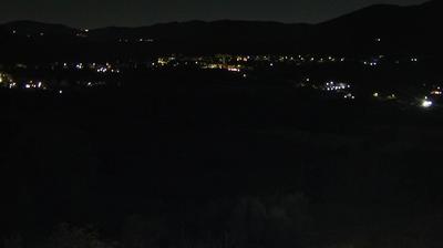 immagine della webcam nei dintorni di Genazzano: webcam Mandela