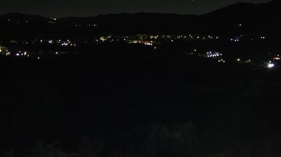 immagine della webcam nei dintorni di Guadagnolo: webcam Mandela