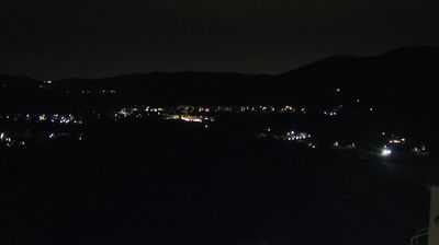 immagine della webcam nei dintorni di Pescorocchiano: webcam Mandela