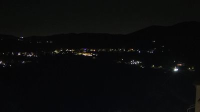 immagine della webcam nei dintorni di Guadagnolo: webcam Mandela