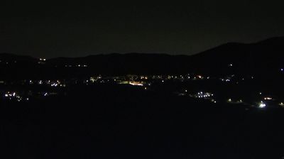 immagine della webcam nei dintorni di Pescorocchiano: webcam Mandela