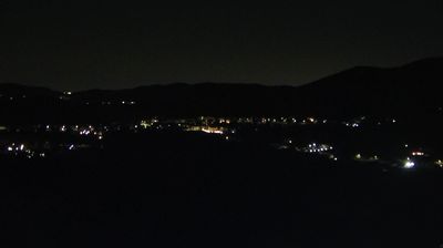 immagine della webcam nei dintorni di Palestrina: webcam Mandela