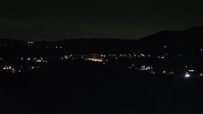 immagine della webcam nei dintorni di Palestrina: webcam Mandela