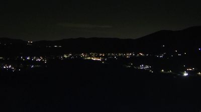 immagine della webcam nei dintorni di Guadagnolo: webcam Mandela