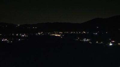 immagine della webcam nei dintorni di Petrella Salto: webcam Mandela