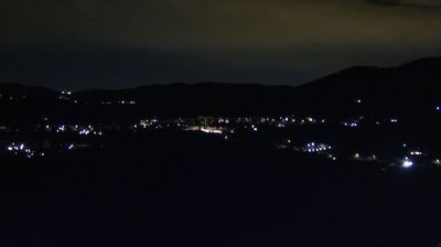 immagine della webcam nei dintorni di Guadagnolo: webcam Mandela