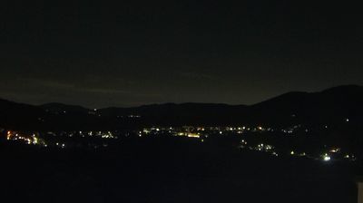 immagine della webcam nei dintorni di Capranica Prenestina: webcam Mandela