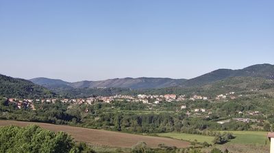 immagine della webcam nei dintorni di Monterotondo: webcam Mandela