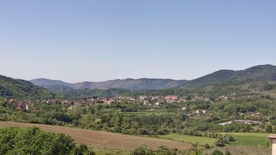 immagine della webcam nei dintorni di Monterotondo: webcam Mandela