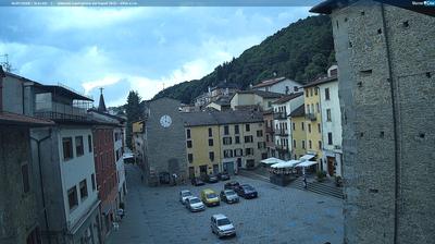 webcam