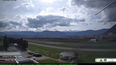 Preview delle webcam di Scoppito