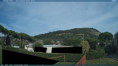 webcam