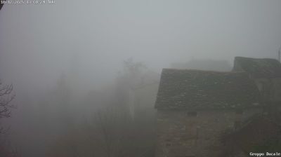 Preview delle webcam di Morfasso