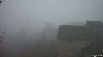 immagine della webcam nei dintorni di Varano de' Melegari: webcam Morfasso