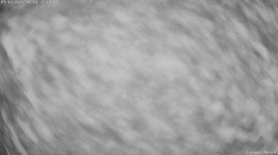 immagine della webcam nei dintorni di Ferriere: webcam Morfasso