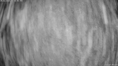 immagine della webcam nei dintorni di Santo Stefano d'Aveto: webcam Morfasso