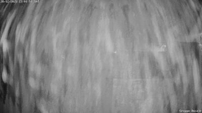 immagine della webcam nei dintorni di Salsomaggiore Terme: webcam Morfasso