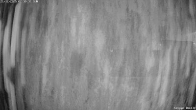 immagine della webcam nei dintorni di Bobbio: webcam Morfasso