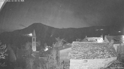 immagine della webcam nei dintorni di Bedonia: webcam Morfasso