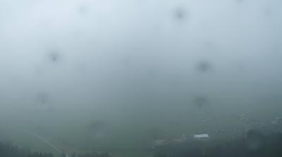immagine della webcam nei dintorni di Moso: webcam Valle di Casies