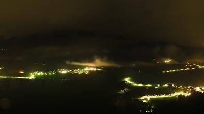immagine della webcam nei dintorni di San Candido: webcam Valle di Casies