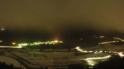 immagine della webcam nei dintorni di Moso: webcam Valle di Casies