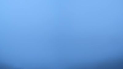 immagine della webcam nei dintorni di Valdaora: webcam Valle di Casies