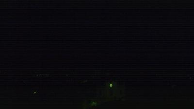 immagine della webcam nei dintorni di Martignacco: webcam San Daniele del Friuli