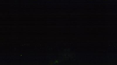 Preview delle webcam di San Daniele del Friuli
