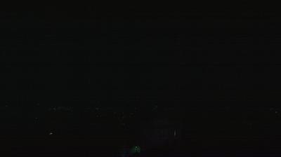 immagine della webcam nei dintorni di Caneva di Tolmezzo: webcam San Daniele del Friuli