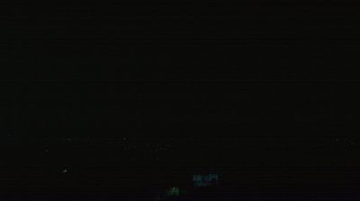 immagine della webcam nei dintorni di Clauzetto: webcam San Daniele del Friuli