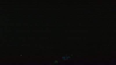 immagine della webcam nei dintorni di Basiliano: webcam San Daniele del Friuli