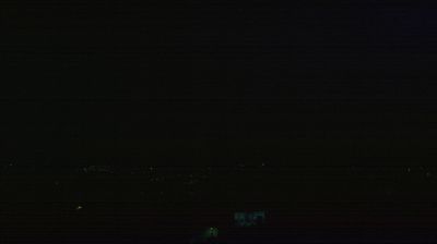 immagine della webcam nei dintorni di Osoppo: webcam San Daniele del Friuli