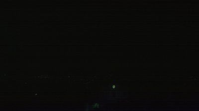 immagine della webcam nei dintorni di Maniago: webcam San Daniele del Friuli