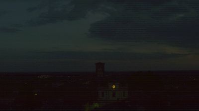 immagine della webcam nei dintorni di Tarcento: webcam San Daniele del Friuli