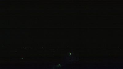 immagine della webcam nei dintorni di Osoppo: webcam San Daniele del Friuli