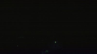 immagine della webcam nei dintorni di Verzegnis: webcam San Daniele del Friuli