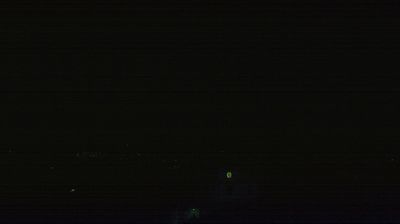 immagine della webcam nei dintorni di Basiliano: webcam San Daniele del Friuli