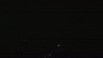 immagine della webcam nei dintorni di Tarcento: webcam San Daniele del Friuli
